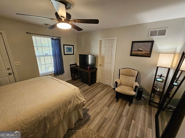 6821 Blackstone Place 16, Mableton, GA 30126