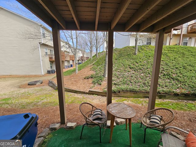 6821 Blackstone Place 16, Mableton, GA 30126