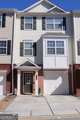 6821 Blackstone Place 16, Mableton, GA 30126