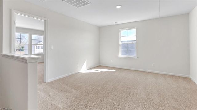 1006 Slingshot Court, Archdale, NC 27263