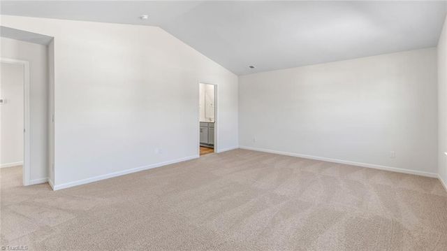 1006 Slingshot Court, Archdale, NC 27263