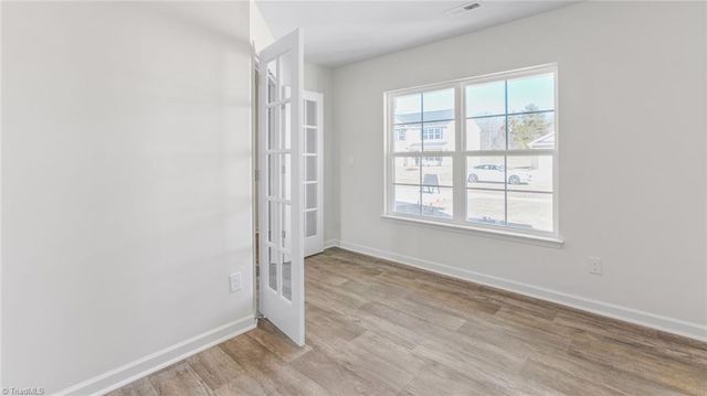 1006 Slingshot Court, Archdale, NC 27263