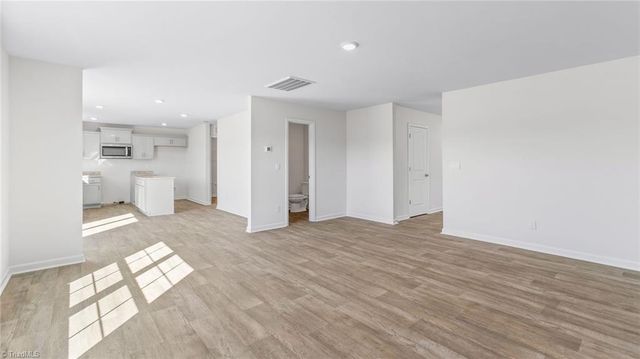 1006 Slingshot Court, Archdale, NC 27263