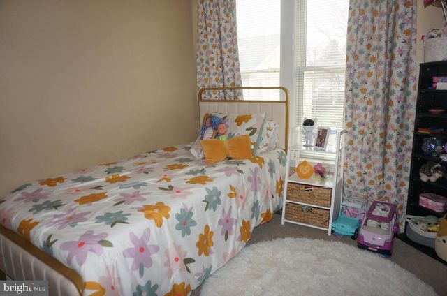 429 LOCUST ST, Lancaster, PA 17602