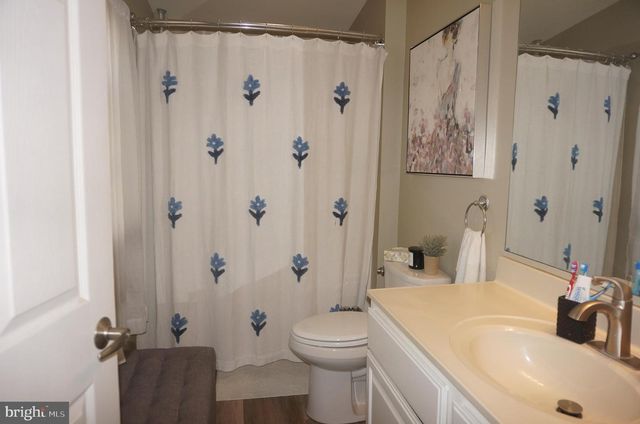 429 LOCUST ST, Lancaster, PA 17602