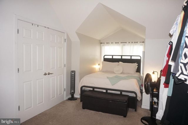 429 LOCUST ST, Lancaster, PA 17602
