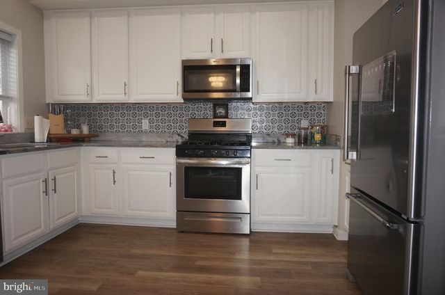 429 LOCUST ST, Lancaster, PA 17602