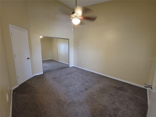 421 FOUNTAINHEAD CIRCLE 213, Kissimmee, FL 34741