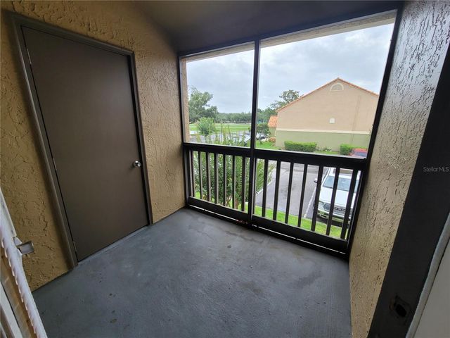 421 FOUNTAINHEAD CIRCLE 213, Kissimmee, FL 34741