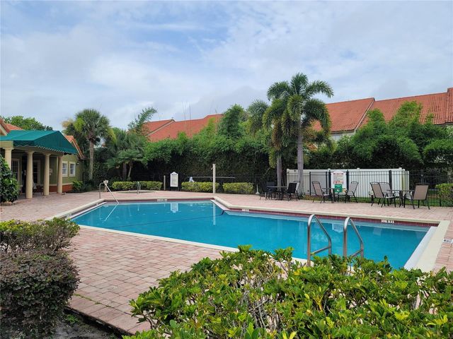 421 FOUNTAINHEAD CIRCLE 213, Kissimmee, FL 34741