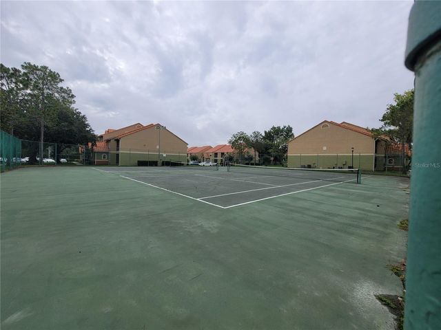 421 FOUNTAINHEAD CIRCLE 213, Kissimmee, FL 34741