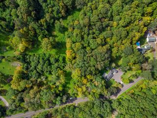 136 Padanaram Road, Danbury, CT 06811