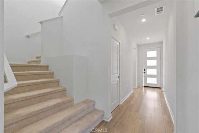 15946 Caterpillar, Fontana, CA 92336
