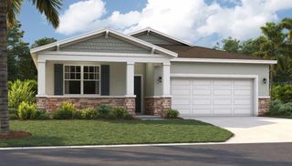 9205 HARRIS HAWK DRIVE, Leesburg, FL 34788