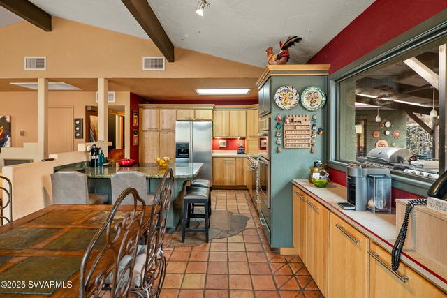 45 Yellow Hat Circle, Sedona, AZ 86351