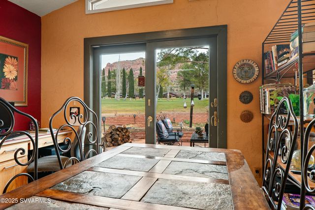 45 Yellow Hat Circle, Sedona, AZ 86351