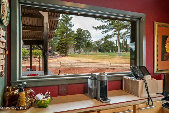 45 Yellow Hat Circle, Sedona, AZ 86351