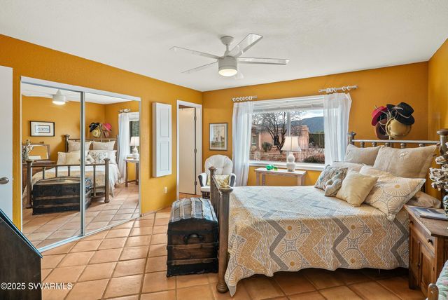 45 Yellow Hat Circle, Sedona, AZ 86351