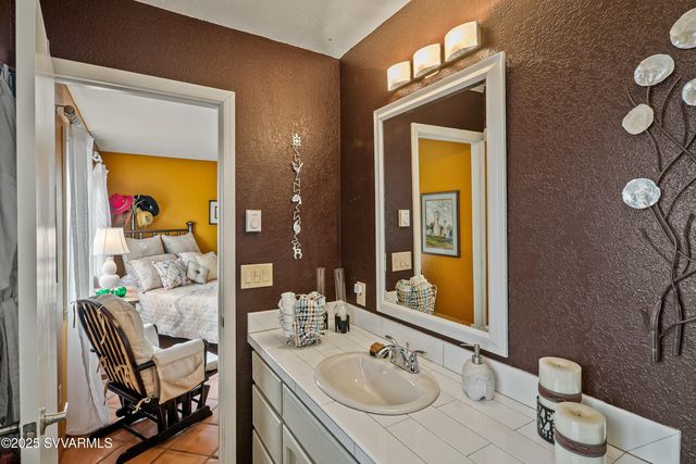 45 Yellow Hat Circle, Sedona, AZ 86351