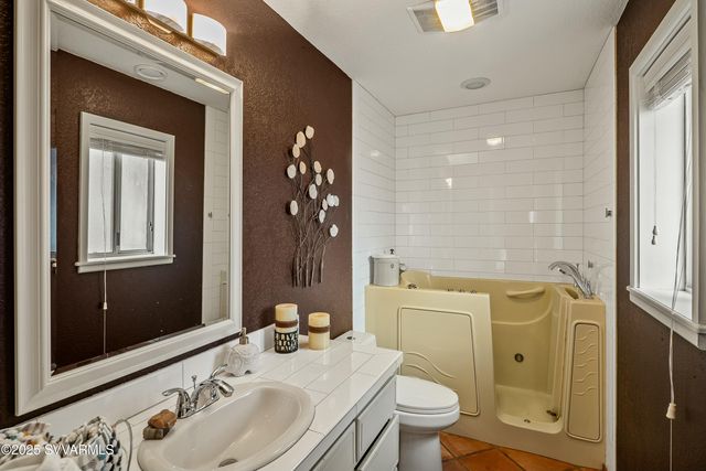 45 Yellow Hat Circle, Sedona, AZ 86351