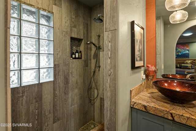 45 Yellow Hat Circle, Sedona, AZ 86351