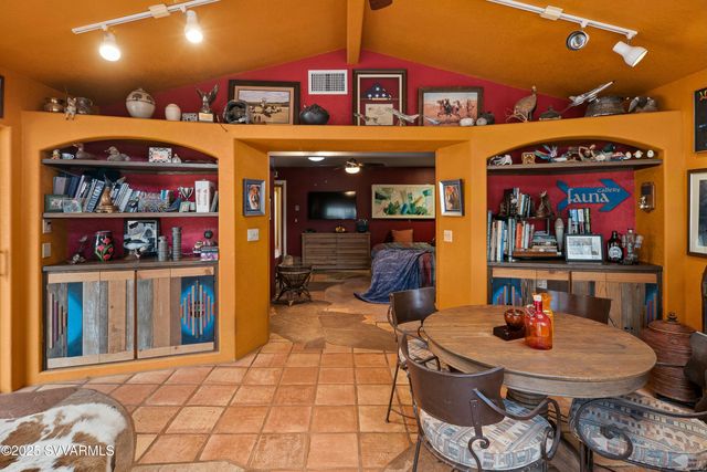 45 Yellow Hat Circle, Sedona, AZ 86351