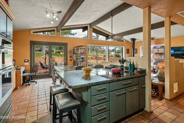 45 Yellow Hat Circle, Sedona, AZ 86351
