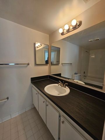 1950 N Congress Avenue 310, West Palm Beach, FL 33401