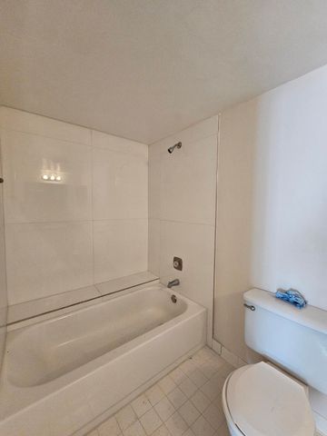 1950 N Congress Avenue 310, West Palm Beach, FL 33401