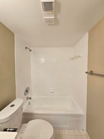 1950 N Congress Avenue 310, West Palm Beach, FL 33401