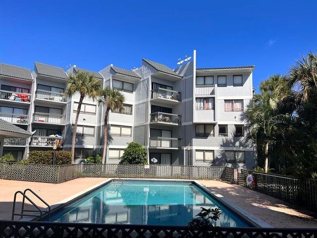 1950 N Congress Avenue 310, West Palm Beach, FL 33401