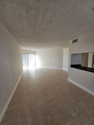 1950 N Congress Avenue 310, West Palm Beach, FL 33401