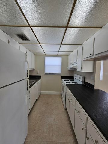 1950 N Congress Avenue 310, West Palm Beach, FL 33401