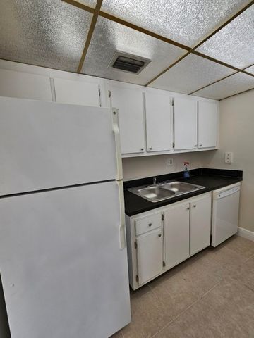 1950 N Congress Avenue 310, West Palm Beach, FL 33401