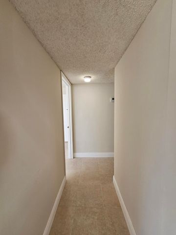 1950 N Congress Avenue 310, West Palm Beach, FL 33401