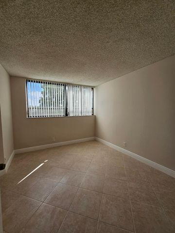 1950 N Congress Avenue 310, West Palm Beach, FL 33401