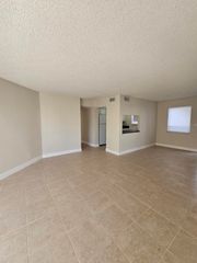 1950 N Congress Avenue 310, West Palm Beach, FL 33401