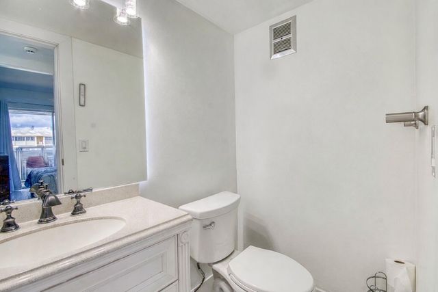 330 Andover M, West Palm Beach, FL 33417