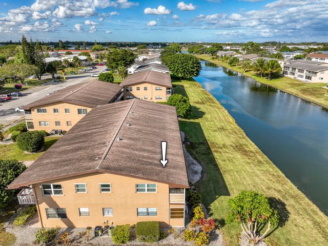330 Andover M, West Palm Beach, FL 33417