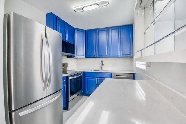 330 Andover M, West Palm Beach, FL 33417