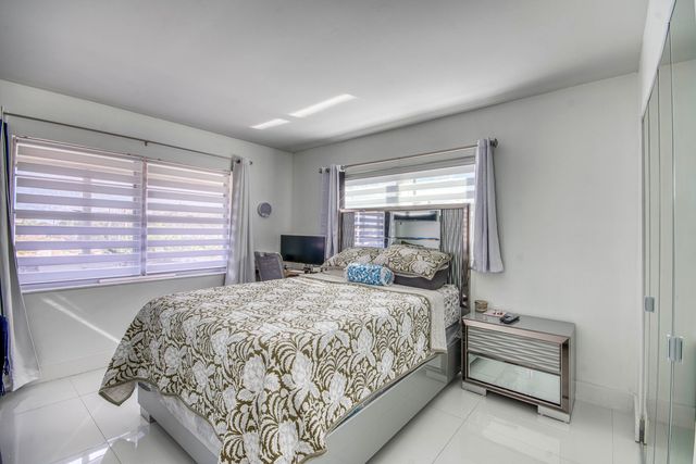 330 Andover M, West Palm Beach, FL 33417