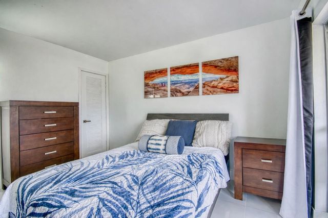 330 Andover M, West Palm Beach, FL 33417