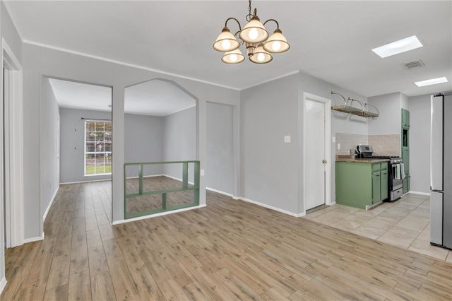 501 Bellmar Lane, Friendswood, TX 77546
