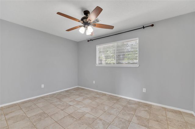 501 Bellmar Lane, Friendswood, TX 77546
