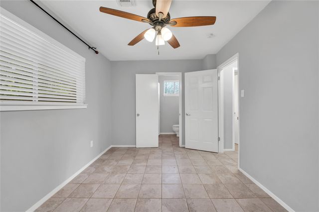 501 Bellmar Lane, Friendswood, TX 77546