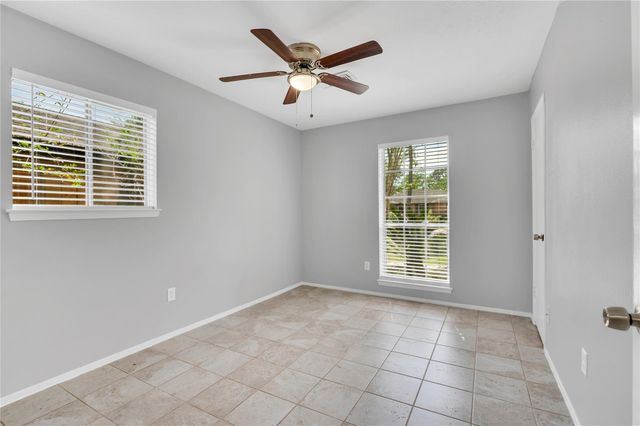 501 Bellmar Lane, Friendswood, TX 77546