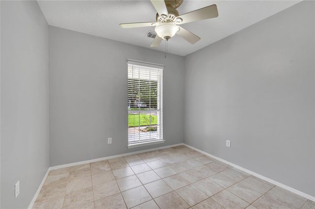 501 Bellmar Lane, Friendswood, TX 77546