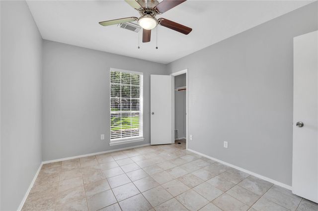 501 Bellmar Lane, Friendswood, TX 77546