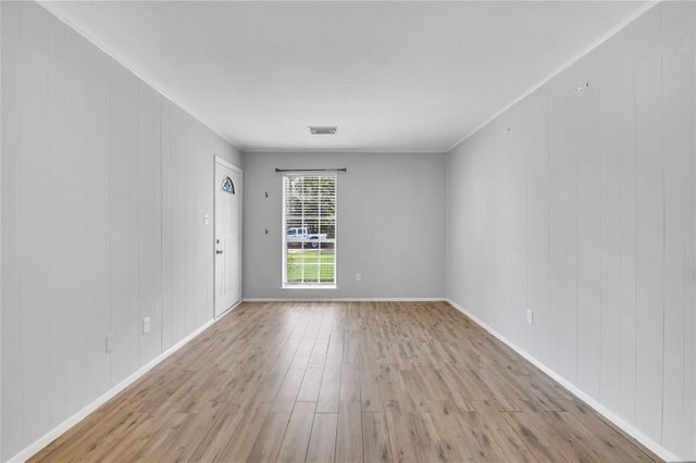 501 Bellmar Lane, Friendswood, TX 77546