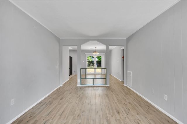 501 Bellmar Lane, Friendswood, TX 77546